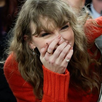 THE #1 CIWYW STAN/
lost ciwyw x4💔/
lights camera bitch smile/
even when you wanna die/
TN x1🫶/PRESLEY CASH X6💞/
ally x3🥹/buffys x9😝
@taylorscqts13's twin🫶