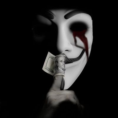 Working towards an Open Metaverse. A place free from grifters, thieves, lawyers, venture capitalists, and the destruction they bring