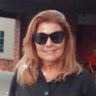 AnglicaCor70841's profile picture. LIBERDADE SEMPRE