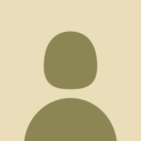 YJ Misinformation (@yjmisinfo) 's Twitter Profile Photo YJ Misinformation (@yjmisinfo) 's Twitter Profile Photo