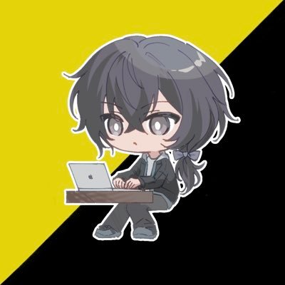 mangsheng2274's profile picture. Ancap｜安资｜Antinatalism｜English｜中文｜Games｜Overwatch esports