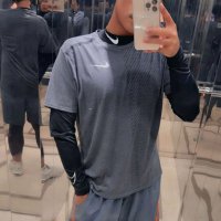 Moad (@moad1380709) 's Twitter Profile