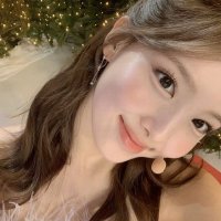 ᐡっ ̫ -⸝⸝˘ (@nya0ml4cy) Twitter profile photo