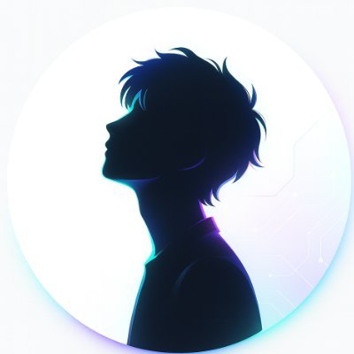 xoIcarusxo's profile picture. @UCBerkeley Econ & CS