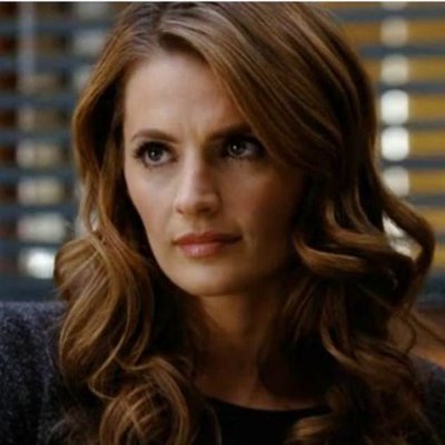 SHLDMOCKINGBIRD's profile picture. Deadliest bird of the #laurverse

| Roleplay account | Marvel & multiverse rp | MDNI | DMs are open | 

wirtten by @LAURSUNIVERSE