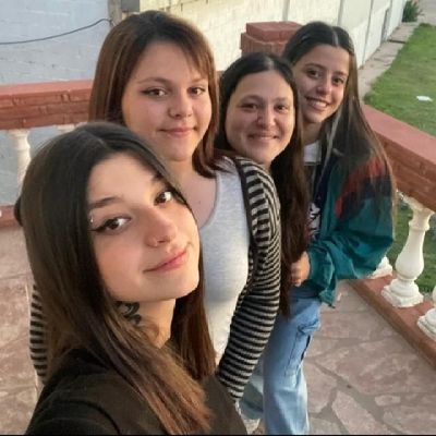 giseepol's profile picture. Soy un barranco 😊