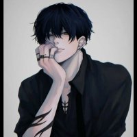 thatoneguy (@theguywhofi) 's Twitter Profile