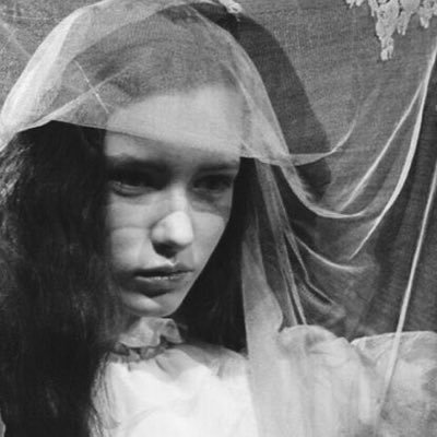 frozenlinds's profile picture. 