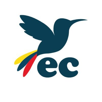 riobambenidad's profile picture. Aquí https://t.co/fa19MnOmvY historias, costumbres y tradiciones del #Ecuador de los 4 mundos entrevistas cada semana con @mjijonp