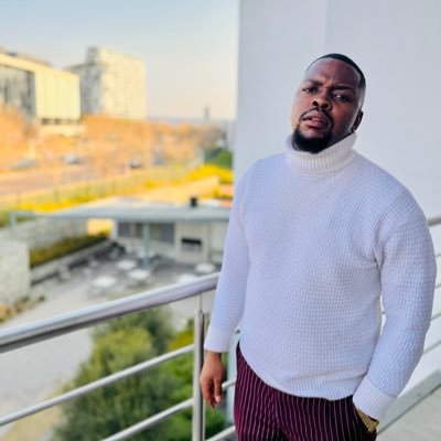 Jesus saved and has my life |Host of #TheMorningDrivewithAbutimalekerrr 📻🛫 “You can rest but DON’T GIVE UP”