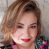 ✤ نوال ✤ (@err12345678) 's Twitter Profile
