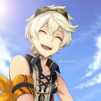 Juanzin2 (@juanzinto_2) 's Twitter Profile