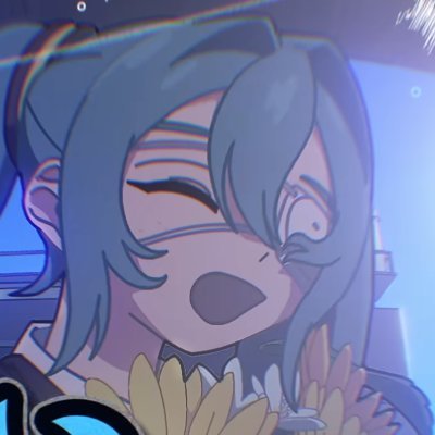 I work on YCCM3/PDDB
Discord: leabian.
https://t.co/ArdRRWbw3E
https://t.co/4rFZDxijcV
https://t.co/X6j6FvQE2K