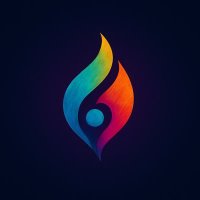 $GOGO (@_gogoxsol) 's Twitter Profile