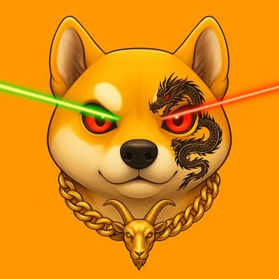 $64B or nothing š§ | $22B or nothing ⬠| Omikami Ć RyuJin Army š§ā¬