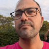 sabuein's profile picture. A curious human, passionate rider, and web developer.