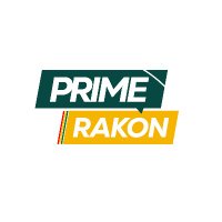 Prime Rakon (@prime_rakon) 's Twitter Profile Photo