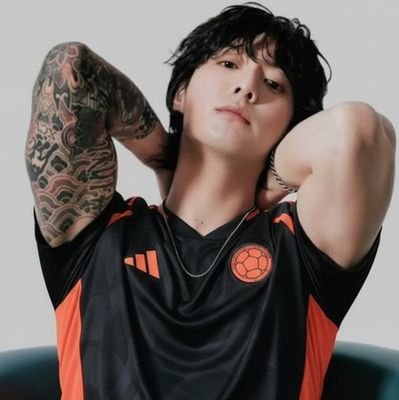 ✩ || • ᴮᵗˢ ⁺ ᴮᵖ ☇ ɪꜱ ꜰᴏʀ ᴘʀᴇᴛᴛʏ ɢɪʀʟꜱ • || ♪
✩. + ⁵⁷ 🇨🇴