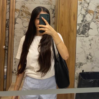 DamlaKa20626521's profile picture. 