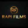 RapiFilm's profile picture. QORIN 2 - 11 DESEMBER 2025 DI BIOSKOP