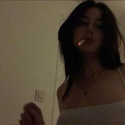 hot and chaos