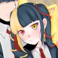 ₛ (@mhs_rnb) 's Twitter Profile