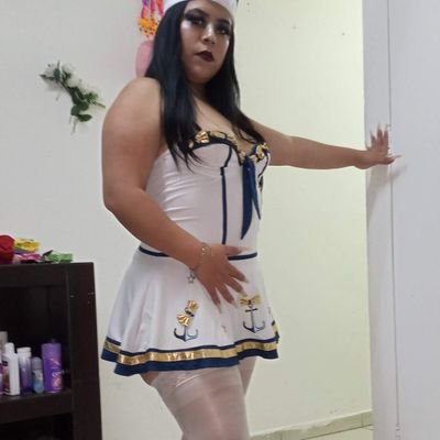 🌟Mis Estrellas hacen maravillas 🌟 información inbox venta de pack, videos,edecán,stripper,despedidas de soltero(@),gang Bang,chow de sexo en vivo 5617148442