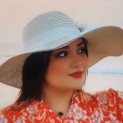 reyhanlucky84's profile picture. make my life