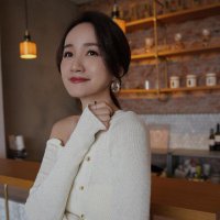 Locky (@locky934) 's Twitter Profile