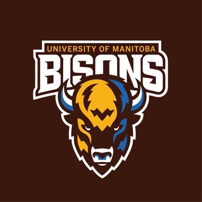 Official feed of Manitoba Bison Football. 3-time Vanier Cup champions. 11-time Hardy Cup champions.
