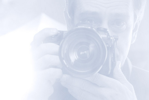 UTSCphoto's profile picture. 