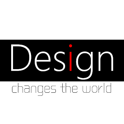 archimekaig's profile picture. 