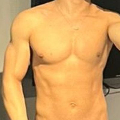 🔥 Packs & Private Shows 💦 | 💪 Muscled Brazilian 🇧🇷 😈🍆 21cm/8.3in
📩 Teams: pedrovictorcancio@outlook.com
💬 Teleg: @ddromeu |
📱 WApp: +55 32 99997-5458