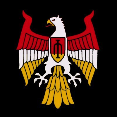 ElamLur's profile picture. 𝑩𝙖𝒌𝙝𝒕𝙞𝒂𝙧𝒊 𝑳𝙪𝒓 of Khuzistan