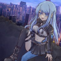 こる (@q7_uuu) 's Twitter Profile