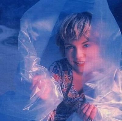 petite_cho's profile picture. big fan of eclecticism and pibble🏵️hippy dippy flapper girl🏵️