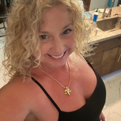 Feral female. Options trader. Sci-Fi! Gamer. Billfishing. Shit-poster. “We cannot solve our problems with the same thinking we used when we created them