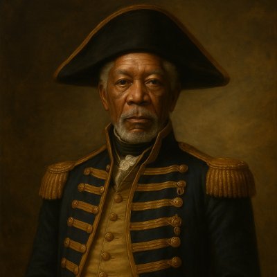 I've been hodling BTC since the mid 1700's
$BTC $MTPLF $TSWCF
