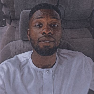 JolaO_'s profile picture. Chelsea World champion 🏆 💯 || Lover of Christ 💯 || Good vibes 💯 || Always & Forever 💯 ||