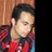 Ali_Rz_F's profile image
