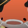 chunblurr's profile picture. koiing acc | EN/中文 OK! please don’t expect any artwork here