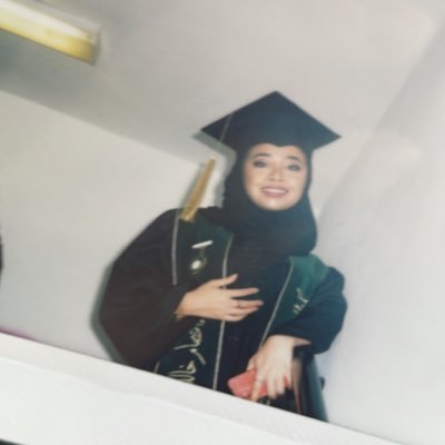 MBBS| @KSAUHS_JD alumnus| Emergency Medicine resident اللهم إني أسألك حسن الخُلُق وطيب الأثر.