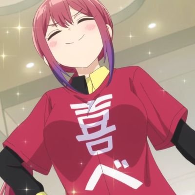 蓮メリ尊いさんのプロフィール画像