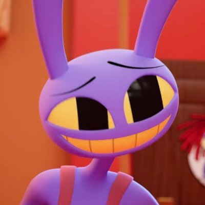 retweeter/lurker
(retweet ≠ in fandom)
social anxiety
PFP ; TADC Ep. 6
