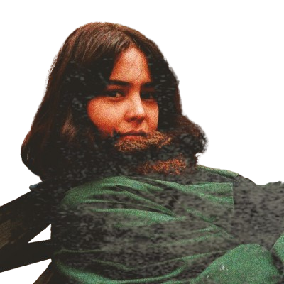 DREAMGlRLVEVlL's profile picture. https://t.co/LZiyjZm1K7 ◞ ⠀˖ ‘  MAKE ME 𝐏͟𝐄͟𝐑͟𝐅͟𝐄͟𝐂͟𝐓, MAKE ME YOUR 𝓕𝘼𝙉𝙏𝘼𝙎𝙔‚ ‧