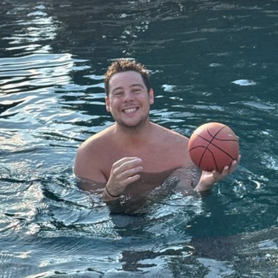 joeykull7's profile picture. 