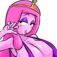 ๐๐๐ข๐ก๐ก๐ฆ ๐๐๐๐๐๐๐ ๐ ๐๐ (@pb_whore) 's Twitter Profile Photo ๐๐๐ข๐ก๐ก๐ฆ ๐๐๐๐๐๐๐ ๐ ๐๐ (@pb_whore) 's Twitter Profile Photo