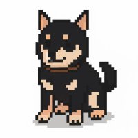 TR3_tokyo (@way45330) 's Twitter Profile