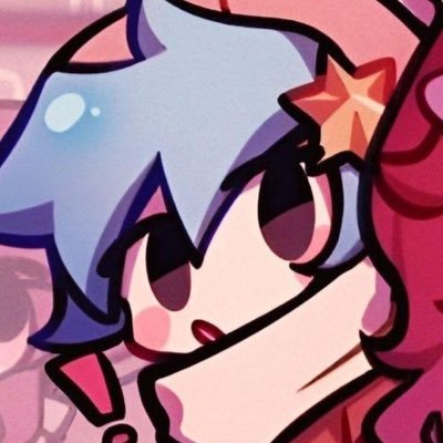 professional idiot and internet funni man | turn my banner 90 degrees | omnisexual| demisexual and demiromantic| half black half Hispanic| im outta fun facts