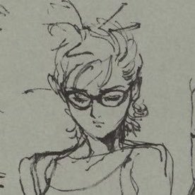 Lesbian-She/her| Priv @PidgTheStampede | Artist | Elden ring, Metal gear solid, Final Fantasy, Trigun, Gravity Rush, Death Stranding |